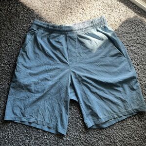 Men’s lululemon shorts